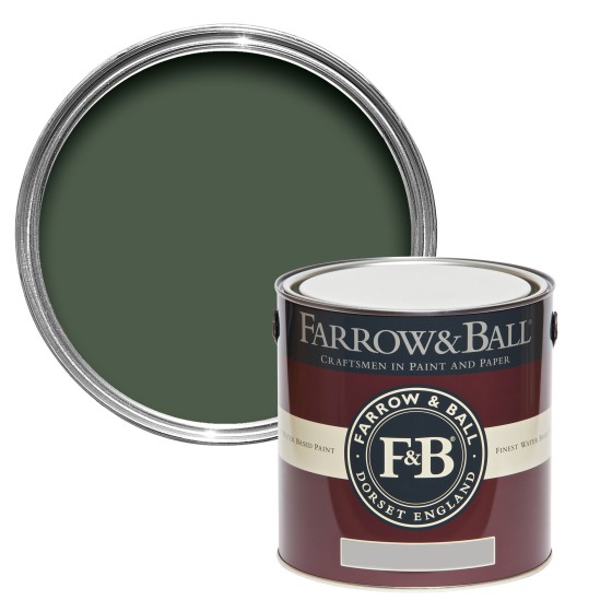 Farrow & Ball Estate Emulsion 5lt Beverly 310